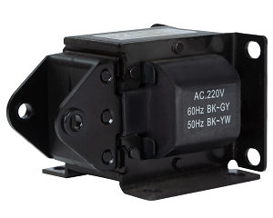 Катушка тормозная (№63) для KDJ-300E1